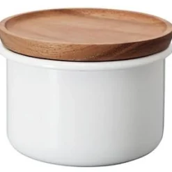 Preservation|Preservation>Ma Caféine Hario | Bona container 400 ml