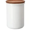 Preservation|Preservation>Ma Caféine Hario | Bona container 800ml