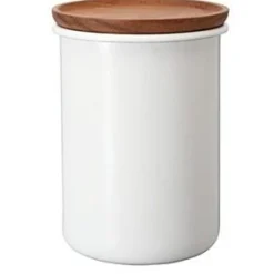 Preservation|Preservation>Ma Caféine Hario | Bona container 800ml