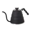 Barista Tools|Barista Tools>Ma Caféine Hario | Buono 1.2L black kettle