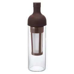 Infusers & Teapots|Cold Brew>Ma Caféine Hario | Cold brew infuser bottle 650 ml