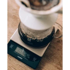 Barista Tools|Barista Tools><noscript><img width=