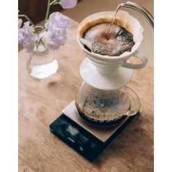 Barista Tools|Barista Tools><noscript><img width=