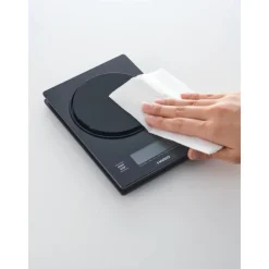 Barista Tools|Barista Tools><noscript><img width=