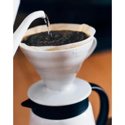 Manual Infusions><noscript><img width=