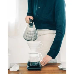 Manual Infusions><noscript><img width=
