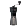 Barista Tools|Barista Tools>Ma Caféine Hario Coffee Grinder | Mini-Slim Plus Grinder black