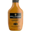 Flavored Syrups & Sauces>Ma Caféine Hollander | Caramel Sauce - 540 gr
