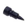 Spare Parts>Ma Caféine Jura | Air suction nozzle