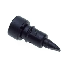 Spare Parts>Ma Caféine Jura | Air suction nozzle