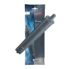 Machine Maintenance>Ma Caféine Jura | Claris Smart + PRO filter - for professional machine