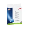 Machine Maintenance>Ma Caféine Jura | Cleaning tablets x25