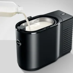 Milk Cooler><noscript><img width=