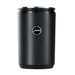 Milk Cooler>Ma Caféine Jura | Cool Control 1 liter black
