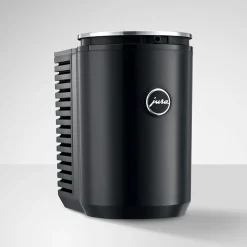 Milk Cooler>Ma Caféine Jura | Cool Control 1 liter black