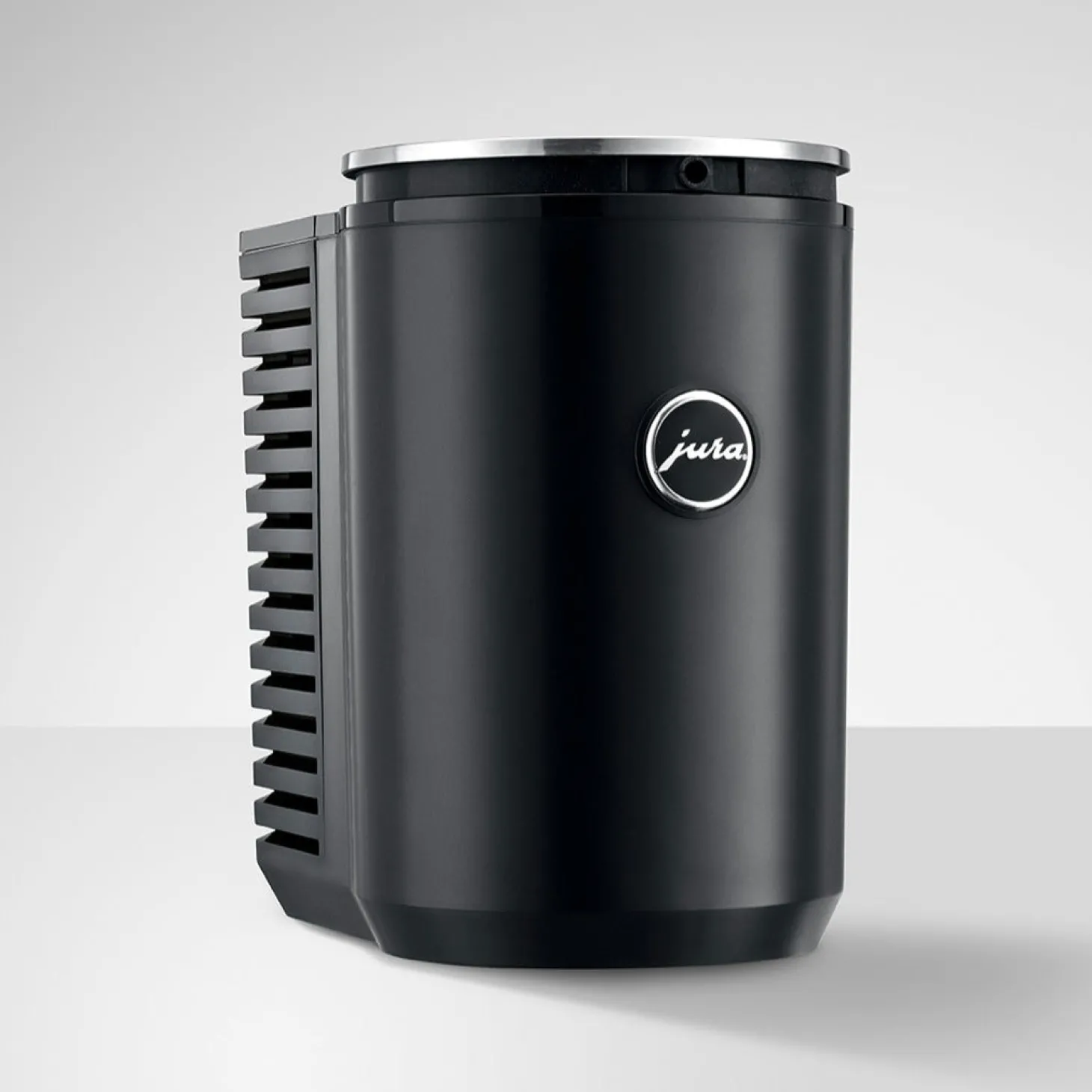 Milk Cooler>Ma Caféine Jura | Cool Control 1 liter black