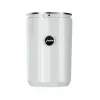 Milk Cooler>Ma Caféine Jura | Cool Control 1 liter white