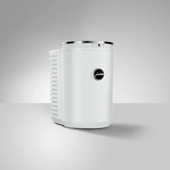 Milk Cooler><noscript><img width=