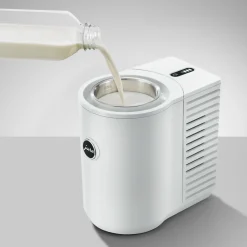 Milk Cooler><noscript><img width=