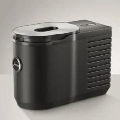 Milk Cooler><noscript><img width=