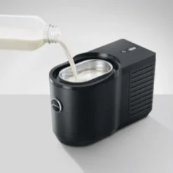 Milk Cooler><noscript><img width=