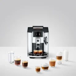 Jura|Automatic><noscript><img width=