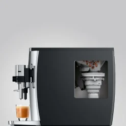 Jura|Automatic><noscript><img width=