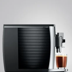 Jura|Automatic><noscript><img width=