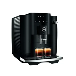 Jura|Automatic><noscript><img width=