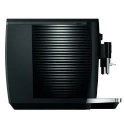 Jura|Automatic><noscript><img width=