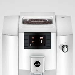 Jura|Automatic><noscript><img width=