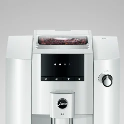 Jura|Automatic><noscript><img width=