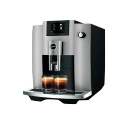 Jura|Automatic><noscript><img width=