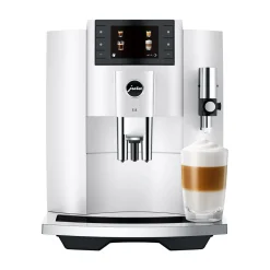 Jura|Automatic><noscript><img width=