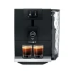 Jura|Automatic>Ma Caféine Jura | Ena 8 Piano Black