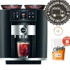 Cold Brew|Cold Brew Machine>Ma Caféine Jura | Giga 10 Diamond Black *ON ORDER*
