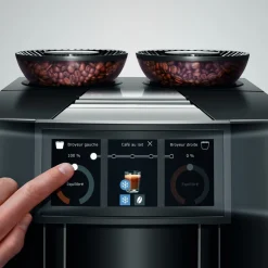 Cold Brew|Cold Brew Machine><noscript><img width=