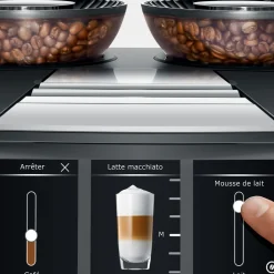 Cold Brew|Cold Brew Machine><noscript><img width=