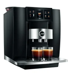 Cold Brew|Cold Brew Machine><noscript><img width=