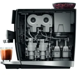Cold Brew|Cold Brew Machine><noscript><img width=
