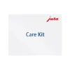 Machine Maintenance>Ma Caféine Jura | Maintenance kit