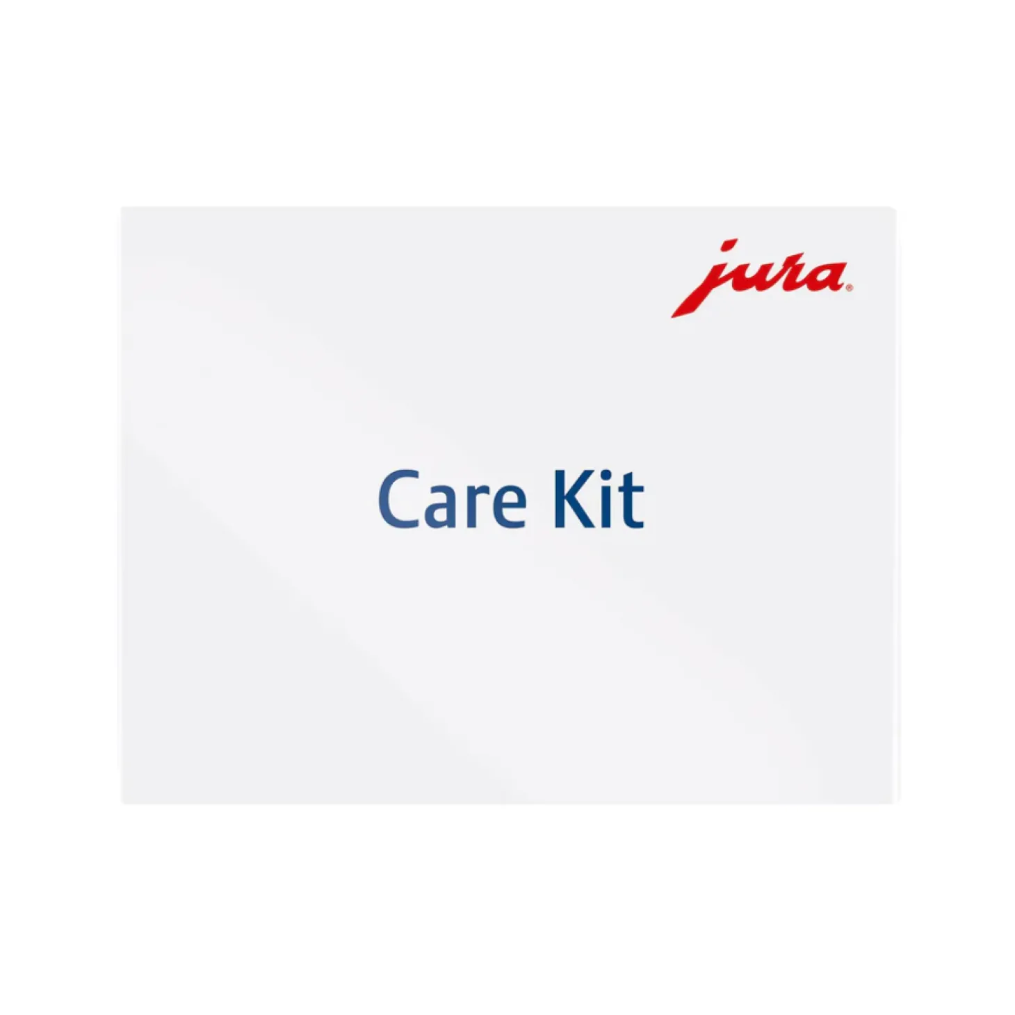 Machine Maintenance>Ma Caféine Jura | Maintenance kit