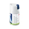 Machine Maintenance>Ma Caféine Jura | Milk cleaner in tablets for milk system 90gr