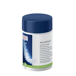 Machine Maintenance>Ma Caféine Jura | Refill Milk Cleansing Tablets 90gr