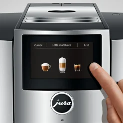Jura|Automatic><noscript><img width=