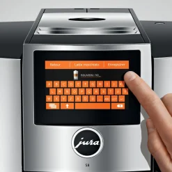 Jura|Automatic><noscript><img width=