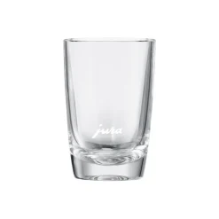 Glasses And Cups>Ma Caféine Jura | Set of 2 latte macchiato glasses 220 ml