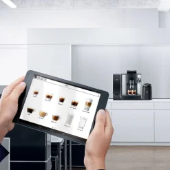 Jura|Commercial Coffee Machines><noscript><img width=