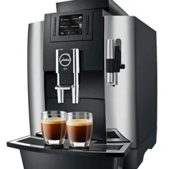 Jura|Commercial Coffee Machines><noscript><img width=