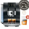 Cold Brew|Jura>Ma Caféine Jura | Z10 Black Diamond